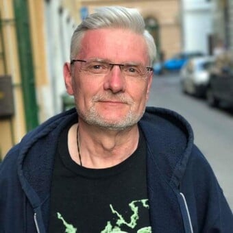 T&oacute;th Totya J&oacute;zsef