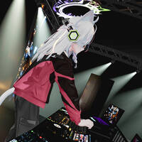 250804 Initium vol.2 by Tsuβaki