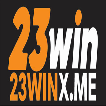 23win