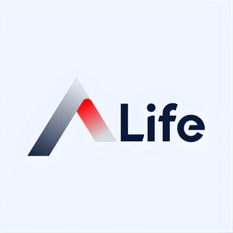 A Life Sağlık Grubu