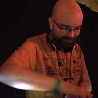 Live at Decompression Helsinki, December 15 2018 by Homegrove