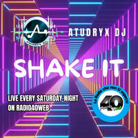 Shake It