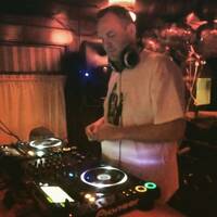 Meltonwax TCHP April 2015 Mix by Train Car House Party
