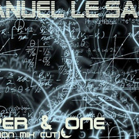 Manuel Le Saux - Reaper &amp; One (ChrisStation Mix Cut) http://chrisstation.siteboard.eu/ by Chris Station