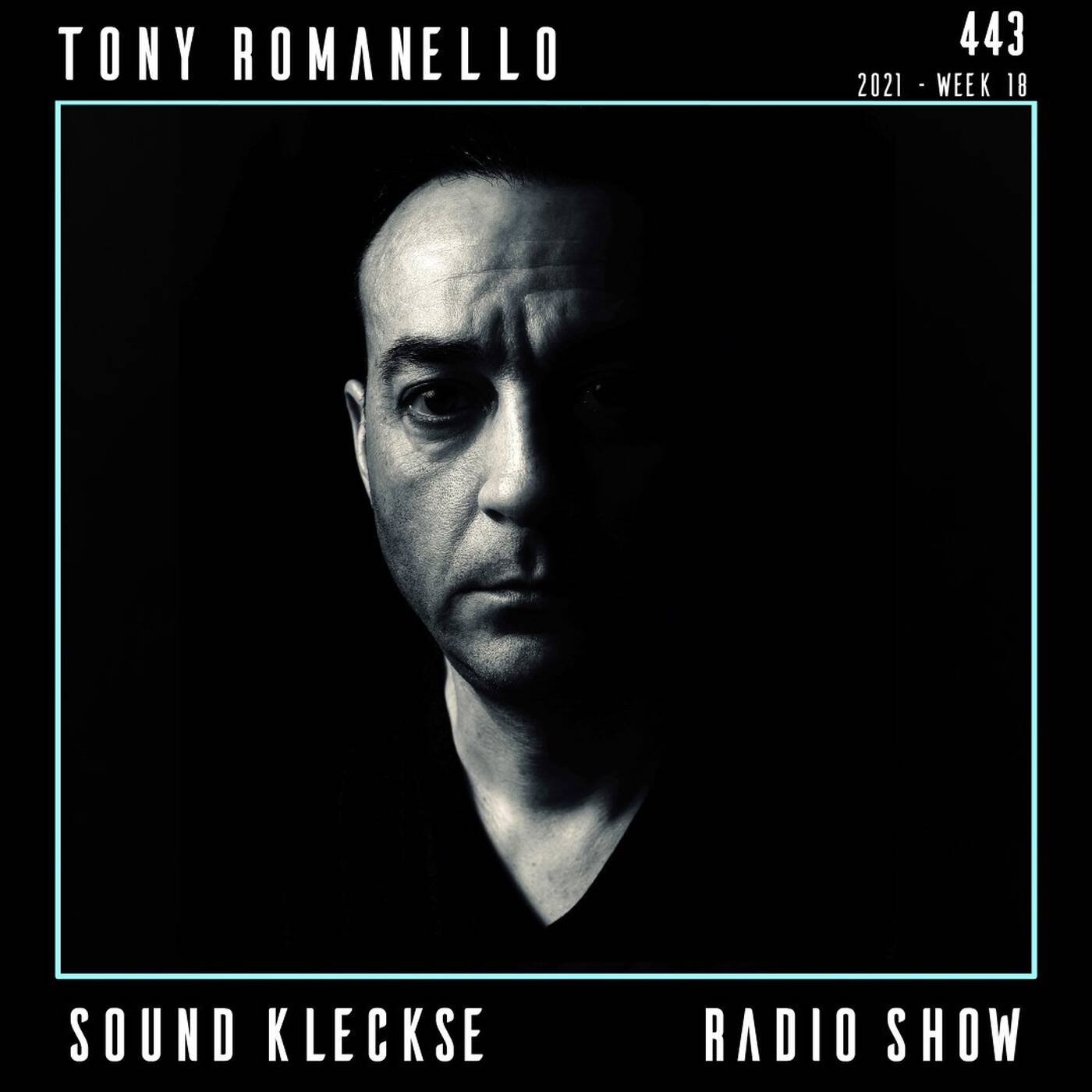 Soundkleckse - 01.05.2021 episode artwork
