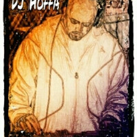 Dj Hoffa Demo track 1 All Vinyl Live Mix by DJ Hoffa