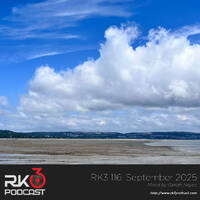 RK3 Podcast - www.rk3podcast.com