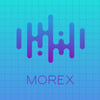 MoReX