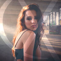 CX - Athena (Hands Up Mixtape 2019 #3) by CX Music