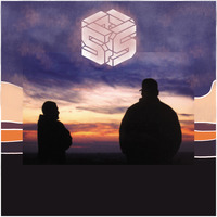 Soul Sound Supreme Session 26 (A tribute to the music legends and giants we’ve lost so far in 2021) by Brooklyn Radio