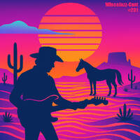 WiscoJazz-Cast: Episode 231 [PSYCHEDELIC ROCK] by lukewarm