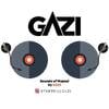 Dj Gazi