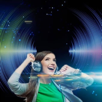 Nath Lisa Loveplanet