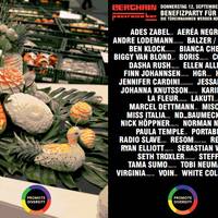 Finn Johannsen - Hot Wax 008 by Finn Johannsen