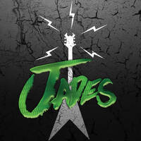 Killer On The Loose - Jades en session acoustique by Killer On The Loose