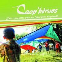  Coop-hérons - Conflit(s) et compagnie by Radio Albigés
