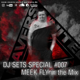 Meekfly1987