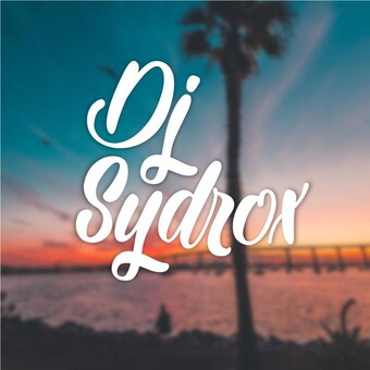 Dj Sydrox