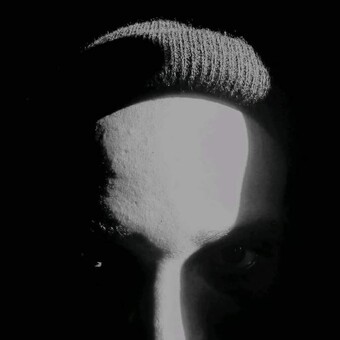 Thabiso Mamorare