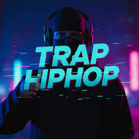 Trap Takeover Hip-Hop mix | DJ Wolverine by DJ WOLVERINE