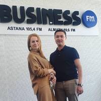 «Адвокат бренда»: Клиент всегда прав? by BUSINESS FM