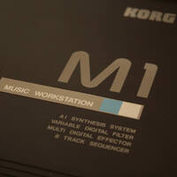 Danny Whittle - Take Me Higher (12 inch mix) by Danny Whittle aka DJFink