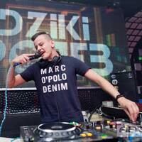 DZIKI POJEB @ OMEN CLUB PŁOŚNICA - VIXIARSKI BALET - 07.07.2023 - by OMEN CLUB