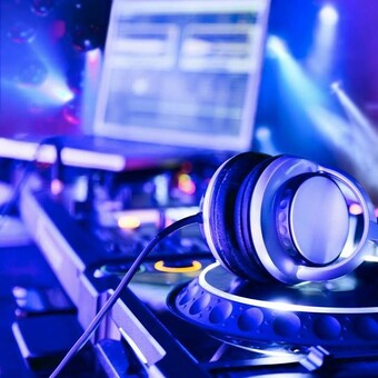 Yasel Eulise Corias Iba&ntilde;e