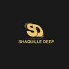 Bongani ShaQuille Deep Monaisa