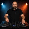 Dj .David Enguix