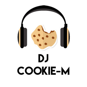 DJ Cookie-M