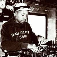 Skyz Reloaded Random Mix by Mhleli Namhla Ngubo