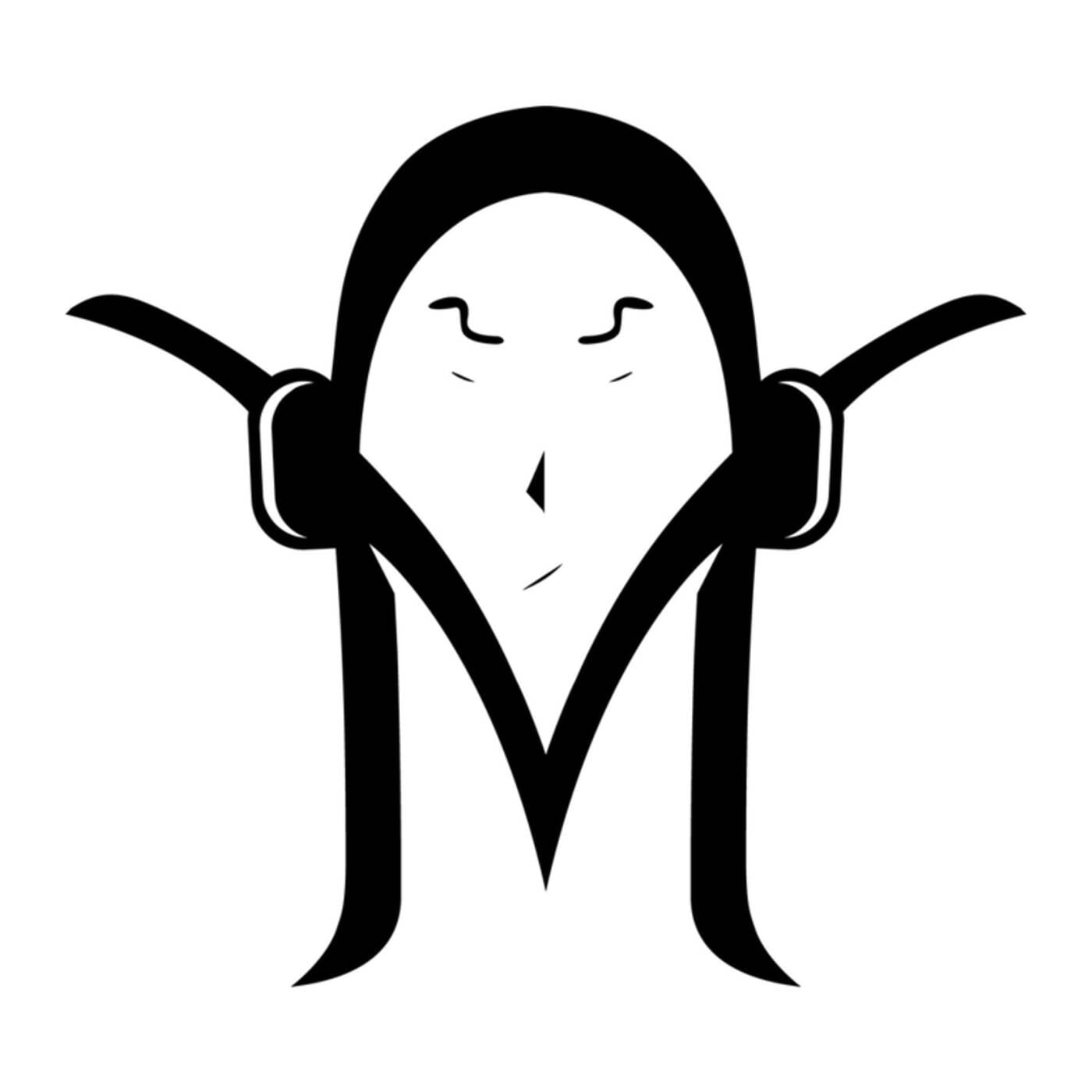 DJ V-Motion Hardstyle Podcast #01