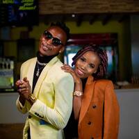 Simco ft Matonya - Rusha by Simco