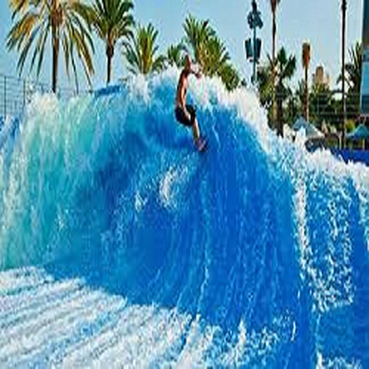 DJ ARI'S STYLE ##THE WAVE NU DISCO FUNKY HOUSE MUSIC, GROOVE##EP 01 episode artwork
