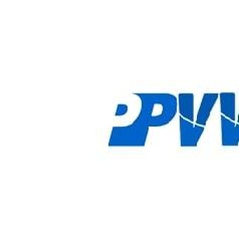 ppvw