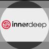Inner-Deep