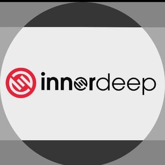 Inner-Deep