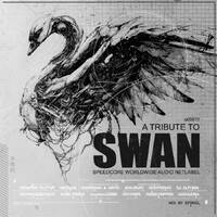 Tribute to SWAN - ucb011 - mix by Spiriel by un.core.bar