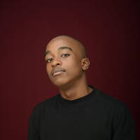 Swiss DJ - UGU Youth Radio GQOM MIXTAPE by Swiss_DJ