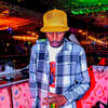 DEEJAY NAJIBWOY KENYA .