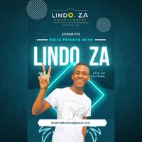 live mix sires sgija edition by L I N D O. ZA ENT