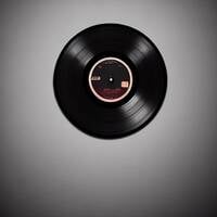 I'll Think of Something by RPM Works in Progress