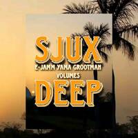 Soulfull Hour Session 11 valentine special mix by Sjux Deep