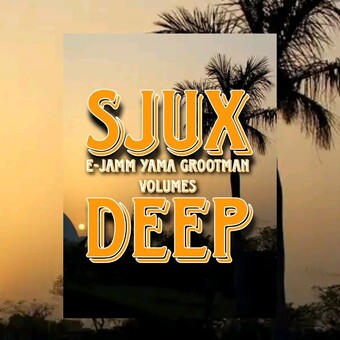 Sjux Deep