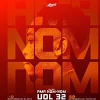 Musical Exclusiv #AmaNom Nom vol 032 Mixed By Msaro ( Sweet Sounds Ep)mp3 by Dj Msaro