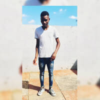 Exclusive Selection Vol 4 # Mixed and Complied By Master TEE by Master TEE