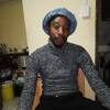 Kgomotso Hits