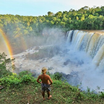 Eudez Didier Garrigoza