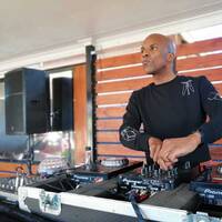 Divine DJ`s Club Classics by Divine DJ SA